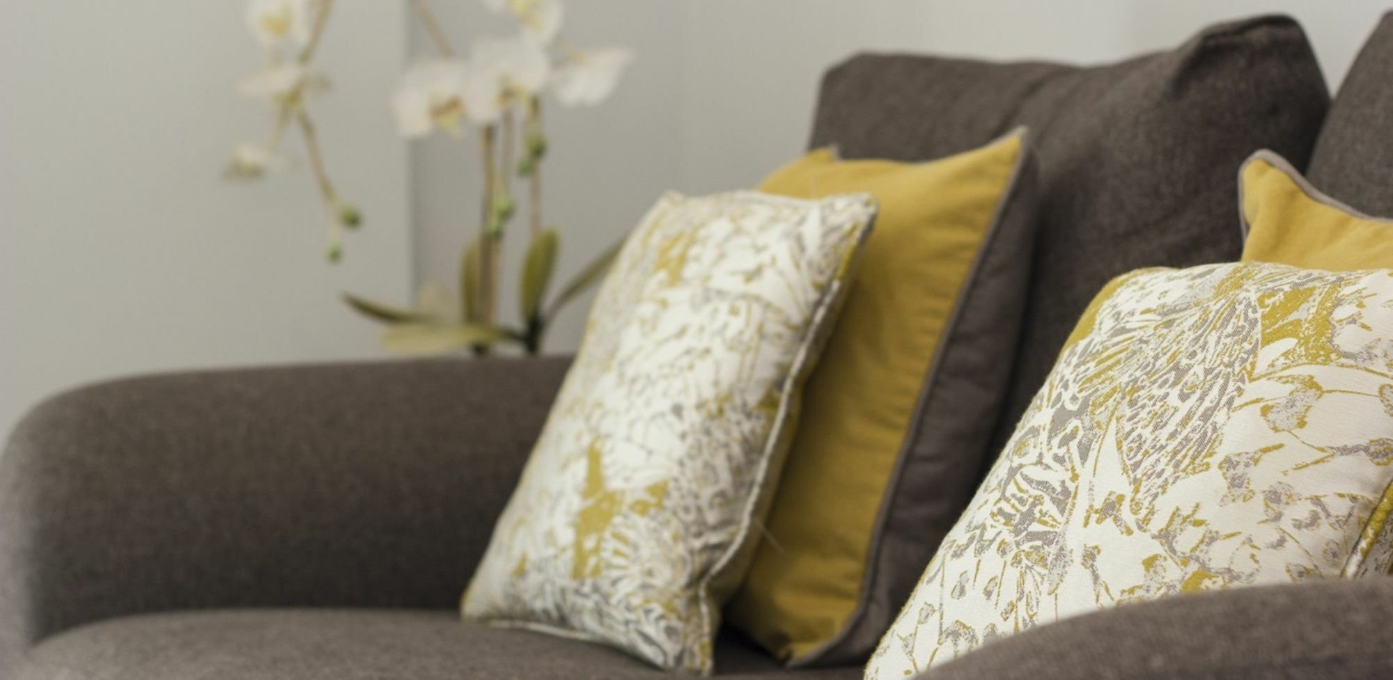 Citystay - Mill Park Apartments Cambridge  Bagian luar foto