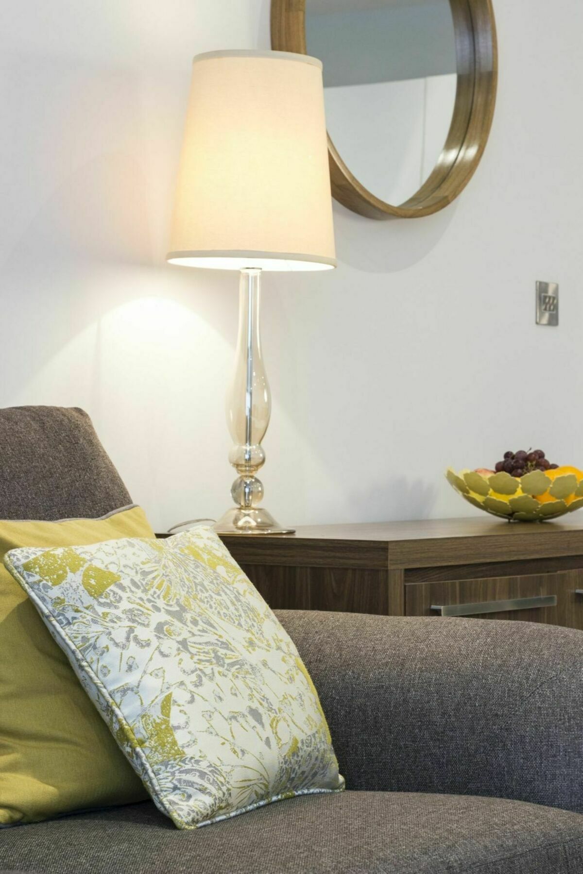 Citystay - Mill Park Apartments Cambridge  Bagian luar foto